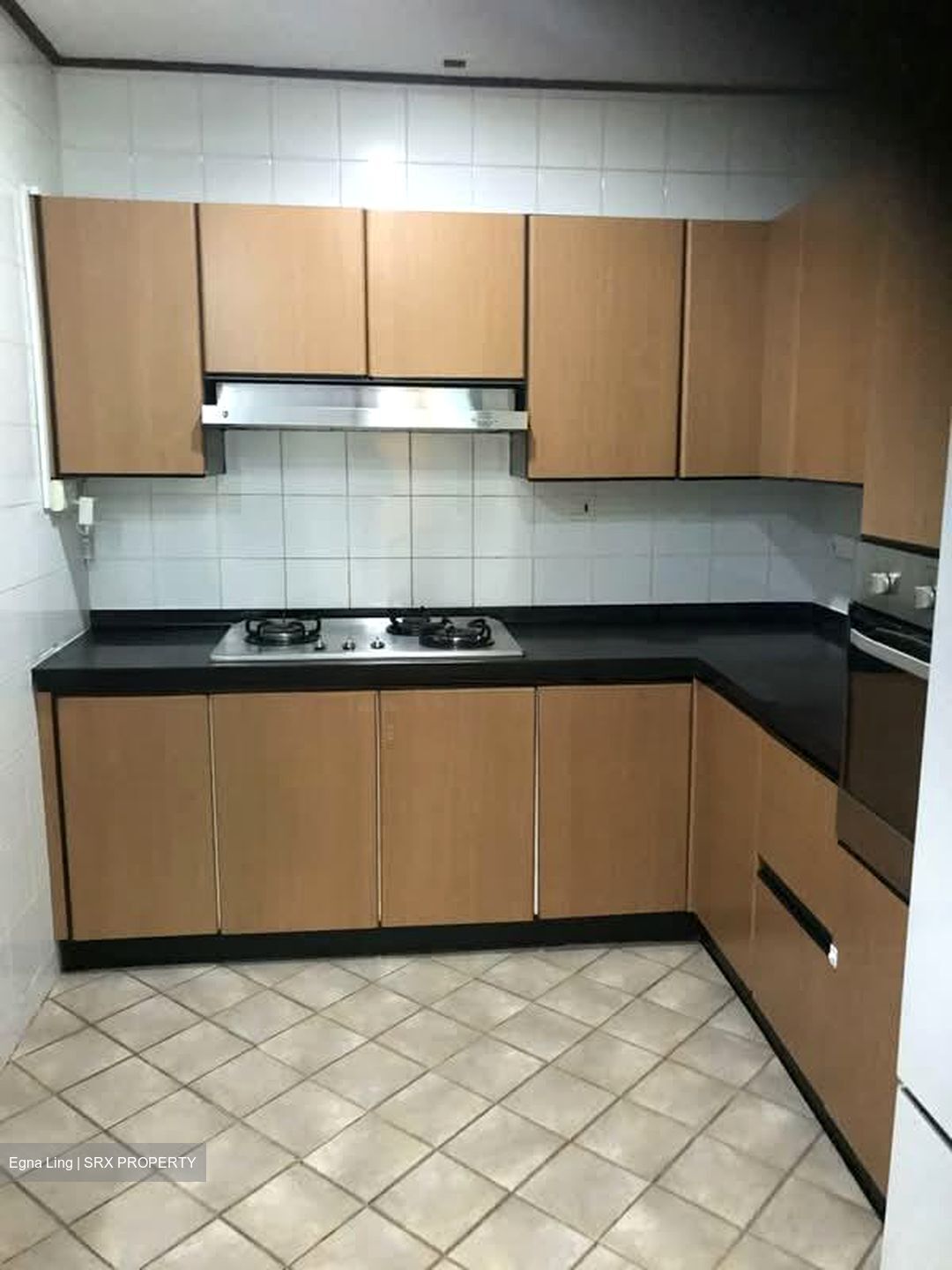 Spring Grove (D10), Condominium #599217881